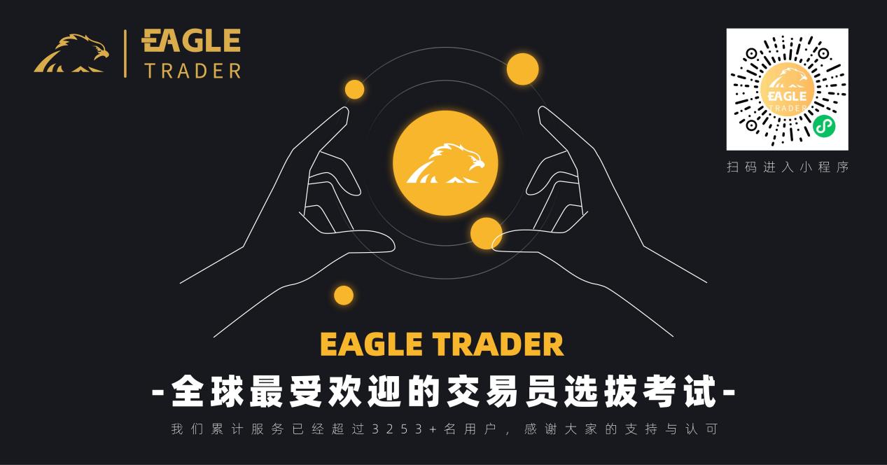 贵金属投资贵金属交易软件